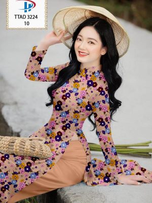 1652193210 vai ao dai dep mau moi (21)